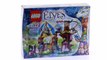 Construir Dragones elfos de Escuela velocidad LEGO 41173 ríos valles LEGO