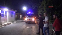 Sakarya Kaynarca'daki Vahşetin Failleri Hem Iş Arkadaşı, Hem Komşu Çıktı