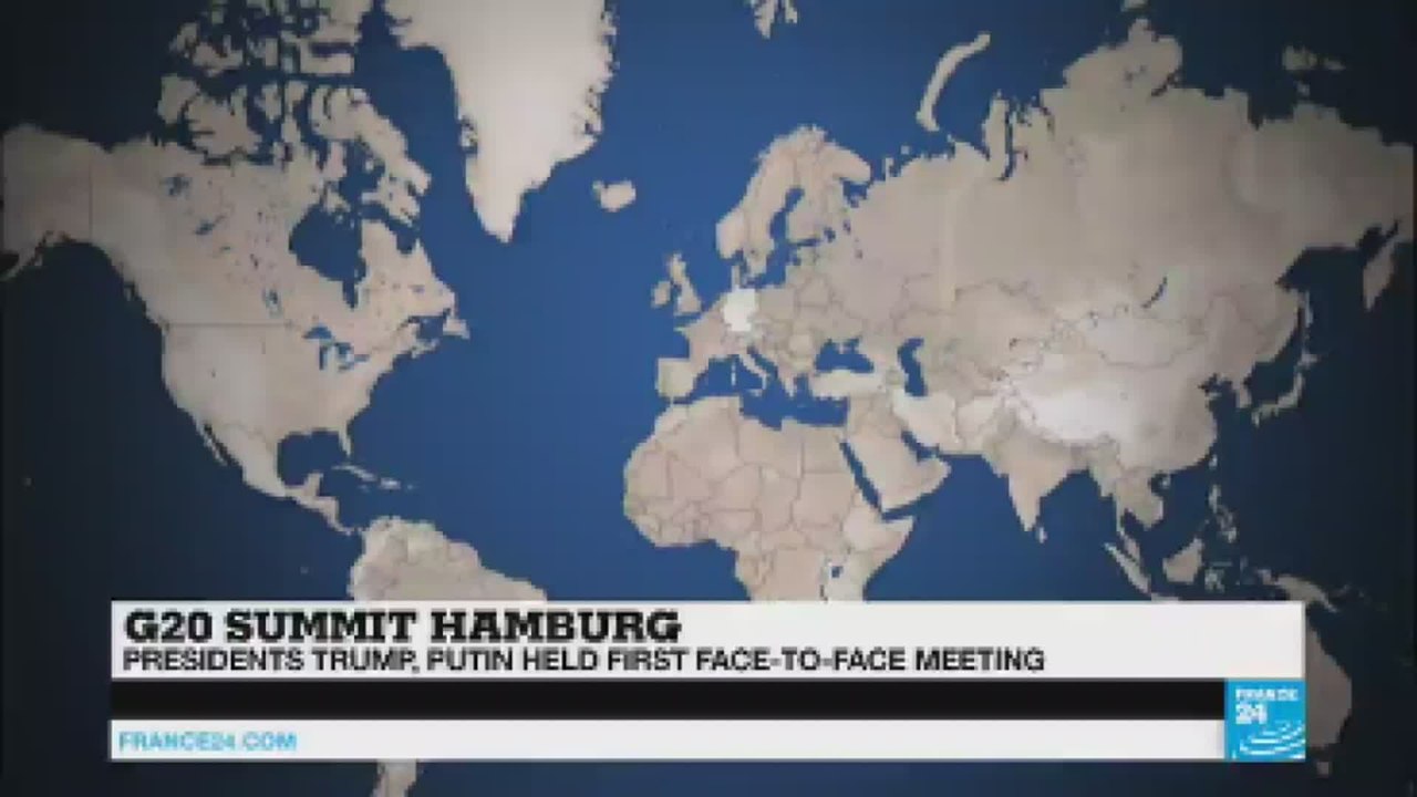 EN NW ANALYSIS G20 ROB PARSONS