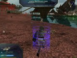 Conquest: Mygeeto Assault: Beach Defense (Mod for Star Wars: Battlefront II)