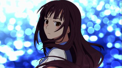 Uchiage Hanabi, Shita kara Miru ka? Yoko kara Miru ka? PV2