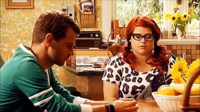 [PT. 9] - WINNERS & LOSERS (JONATHAN & RHYS)