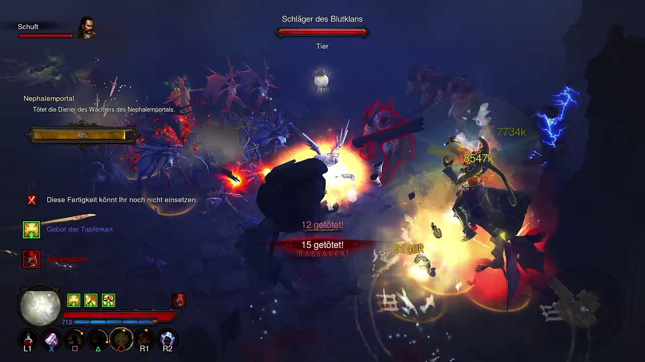 Diablo III: Reaper of Souls – Ultimate Evil Edition (Deutsch)_20170707223516