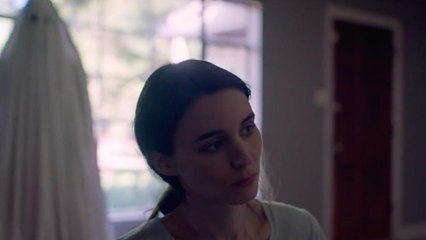 'A Ghost Story' Director David Lowery on Directing Casey Affleck Under a Sheet and Adding That Kesha Cameo