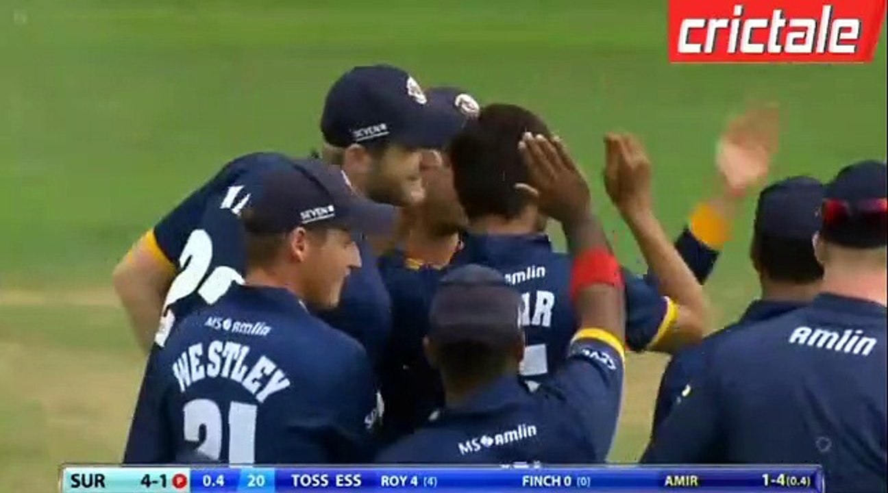 $!@!@$!@$!@$!@$!@$%FSAD