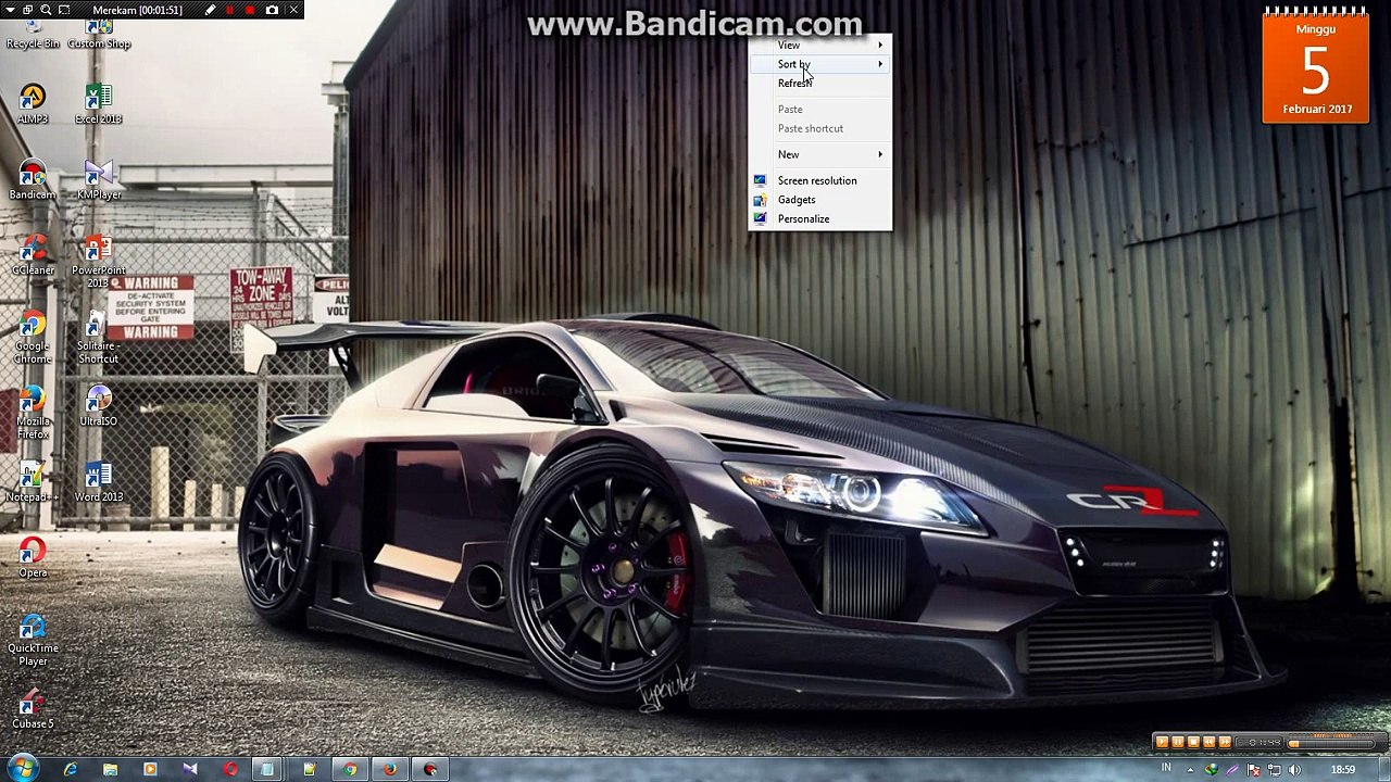 Google Adsense Non Hosted Full Aprove IDR - AdSense-