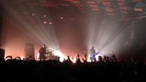 Muse - Psycho - The Barrowlands Glasgow - 03/16/2015