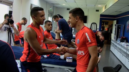 Daily News - July 7th