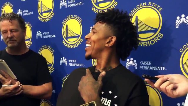 nick-young-on-his-tweet-about-bandwagon-warrior-fans-i-think-my-phone-was-hacked-via-atanthonyvslater