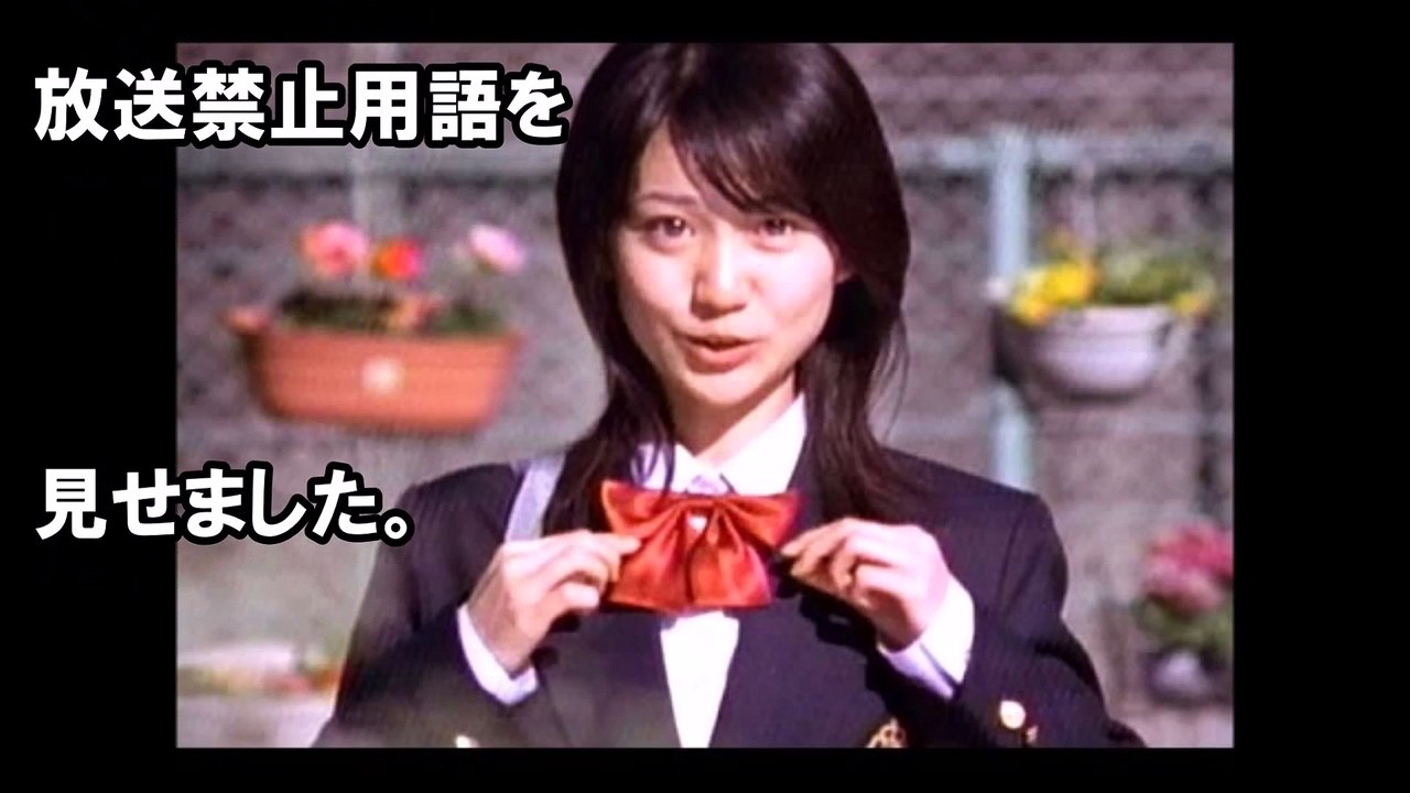 【AKB】休養説,逃亡説,留学説,まさか!_全てを覆す驚愕の真実（理由）とは！？≪噂のカベミミチャンネル≫