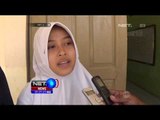Puluhan Siswa SMKN 4 Banjar Terpaksa Belajar di Lantai Selama 2 Tahun - NET 5