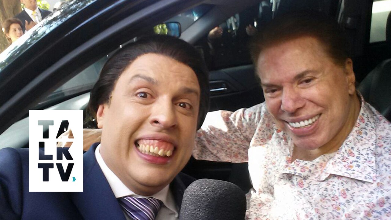 Wellington Muniz revela as novidades da nova temporada do “Ceará Fora da Casinha”