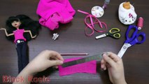 Bolsa muñecas para cómo hacer moderno para para Cómo hacer un bolso elegantes muñecas