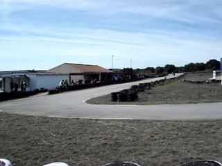 24h cyclo moto-liberté 11