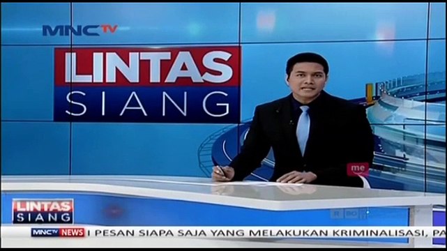 Hary Tanoe Penuhi Panggilan Bareskrim Polri