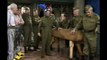 Dad's Army S09E03 - Knights Of Madness