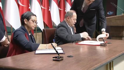 Cumhurbaşkanı Erdoğan: "Bugüne Kadar Aralarında Güney Asyalıların da Olduğu 5 Bin Terör Şüphelisini...