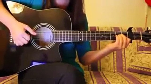 AMATÖR ŞARKILAR KENDİNE İYİ BAK -DINLE