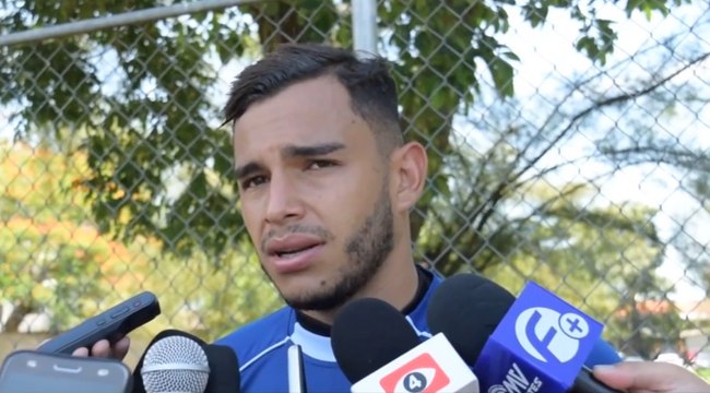 No hay equipo A o equipo B en México : Benji Villalobos