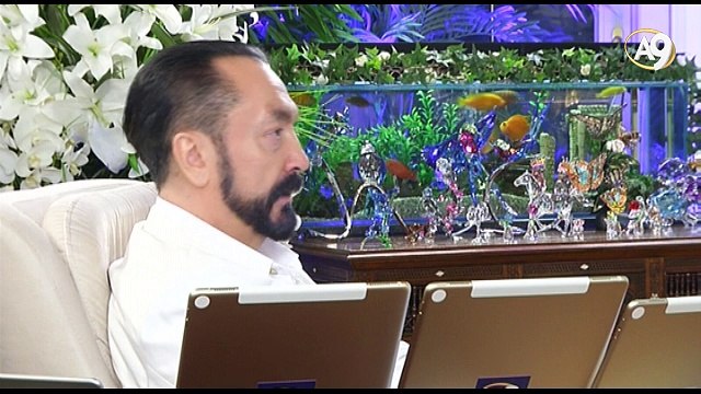 Sevgi ve sanat içiçedir. Sanat güzellik, estetik ve hayatın kendisidir.