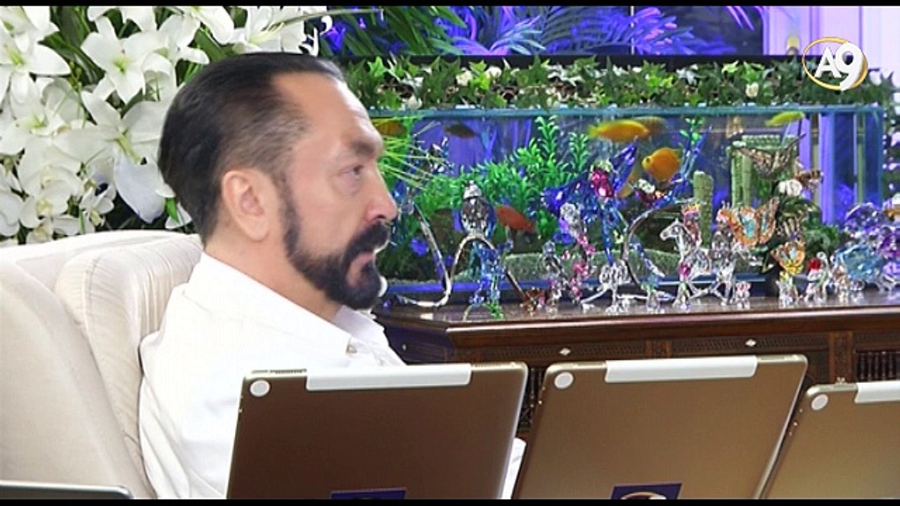 Sevgi ve sanat içiçedir. Sanat güzellik, estetik ve hayatın kendisidir.