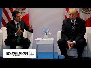 Las mejores noticias de la semana en sesenta segundos