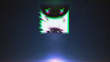 Heroes of 71 : Retaliation Android Gameplay