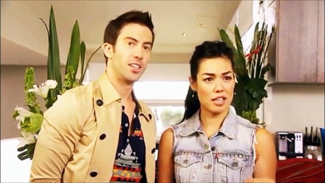 [PT.13] - ''WINNERS & LOSERS'' (JONATHAN)