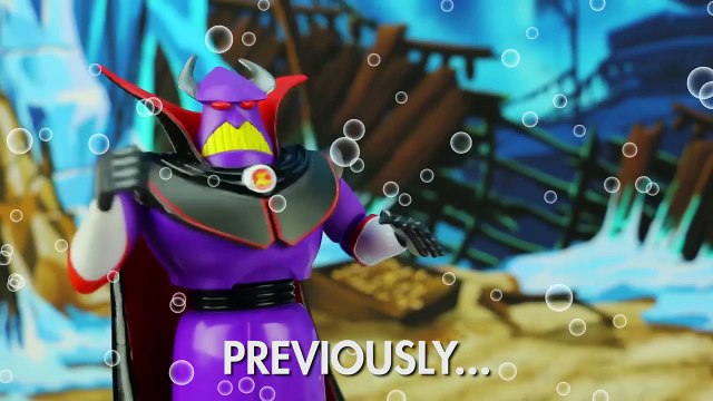 Mal & Evie Trapped at Isle of the Lost after they Switch Places with the Villains. DisneyToysFan , Animated Movies cartoons 2017 & 2018 , animated cartoons 2017 & 2018