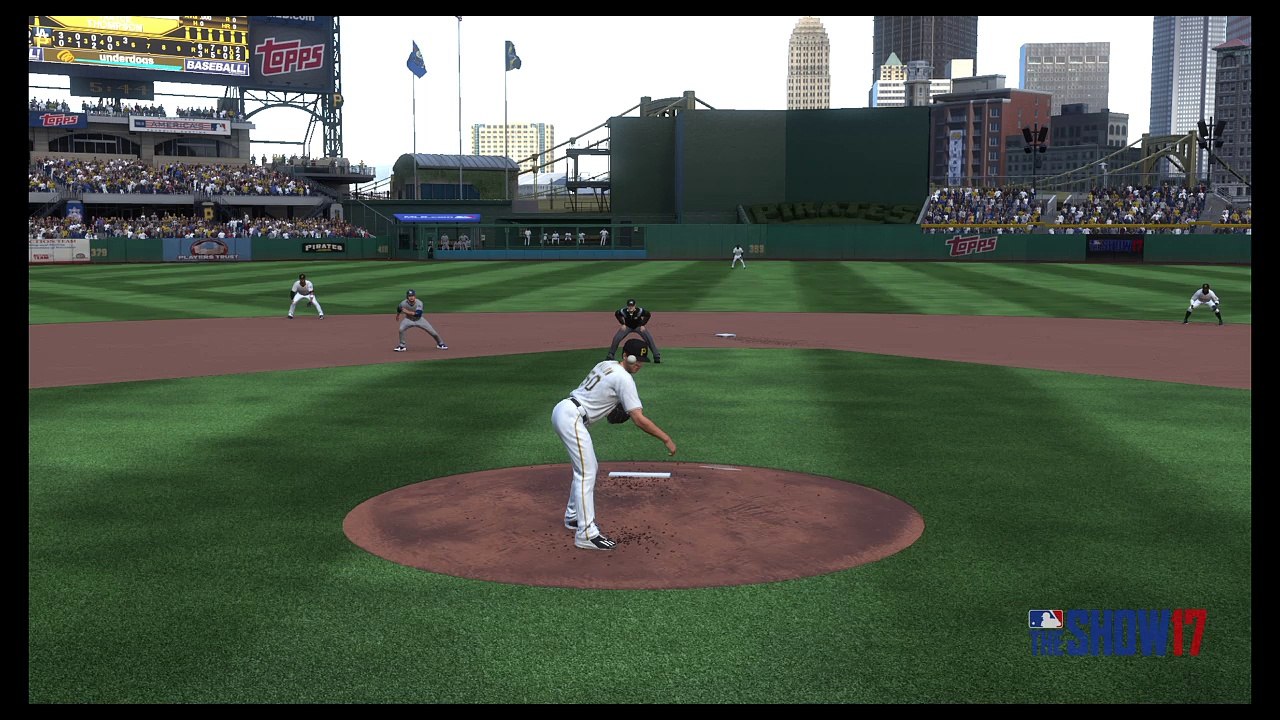 MLB® The Show™ 17_201707061020*