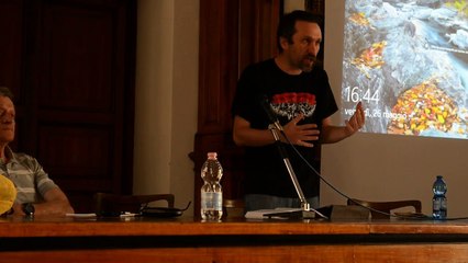 "Comunisti contro Stalin" di Pierre Broué