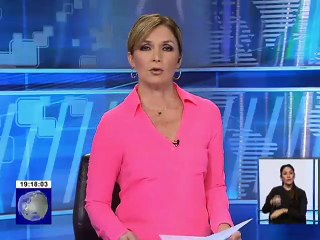 INEC - Inflación en Junio 2017