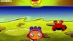 Monkey Go Happy Madness Walkthrough - Flash Game (PencilKids).