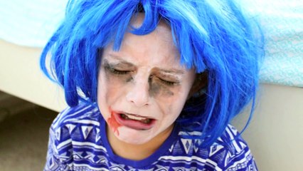 Eminem - The Monster (Explicit) ft. Rihanna