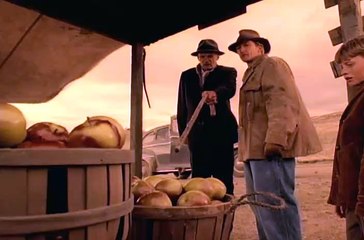 Values - apple stand # PASS IT ON #