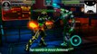 Dix androïde les meilleures combat des jeux Nouveau sommet hd