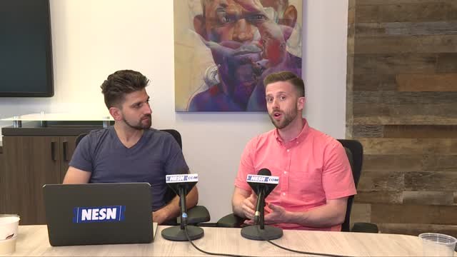 Does Longer Fight Favor Valentina Shevchenko Over Amanda Nunes?