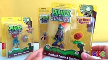 Casco plantas zombi zombis vs aventuras vs gigante