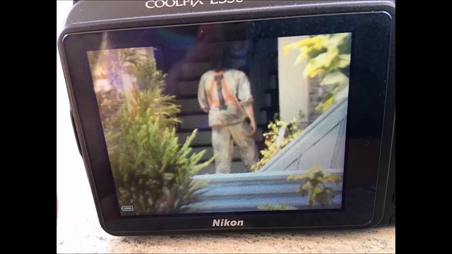 Y avería muertos episodio episodios nordeste Noticias temporada el víctima para caminar 7 negan 7 1-8