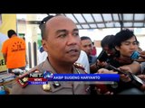 Polres Cirebon Sita Ribuan Obat Racikan dan Obat Kuat - NET12