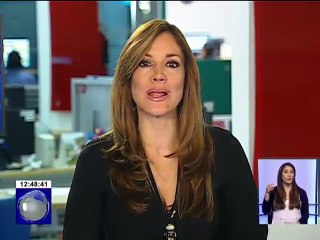 Juez dispuso el levantamiento de reserva que pesa en contra de Ricardo R. por el caso Odebrecht