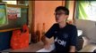 Kumpulan Video Lucu Instagram Indovidgram Kevin Anggara Part 1 Jadi Juru Indonesia Idol