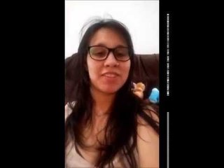 Vlog - Fazendo bagunça com a comida - Jaine Fritz