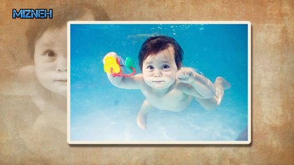 Health tips for children and adults