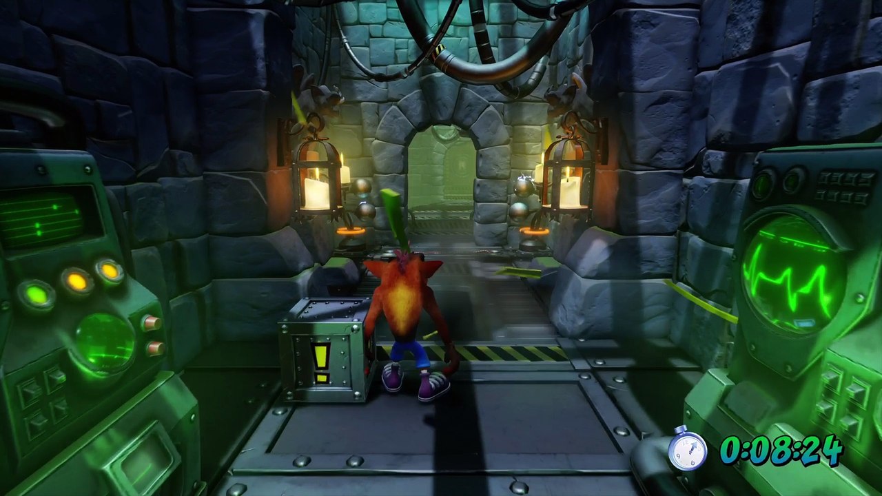 Sharefactory™_201707080148*