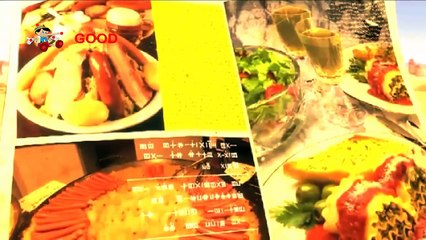 Oscar's Oasis - Best Cartoon Short Films - Funny Animal Videos part 1