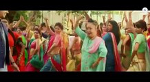 Nachde ne saare | baar baar dekho | sidharth malhotra | katrina kaif | 2016 Bollywood song