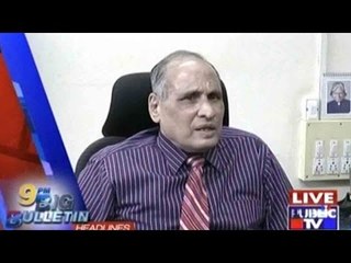 Big Bulletin |Top News | Jan 20th, 2016