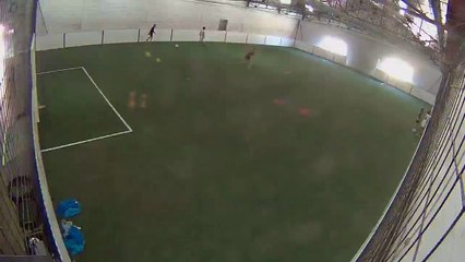 Equipe 1 Vs Equipe 2 - 07/07/17 13:42 - Loisir Poitiers - Poitiers Game Parc