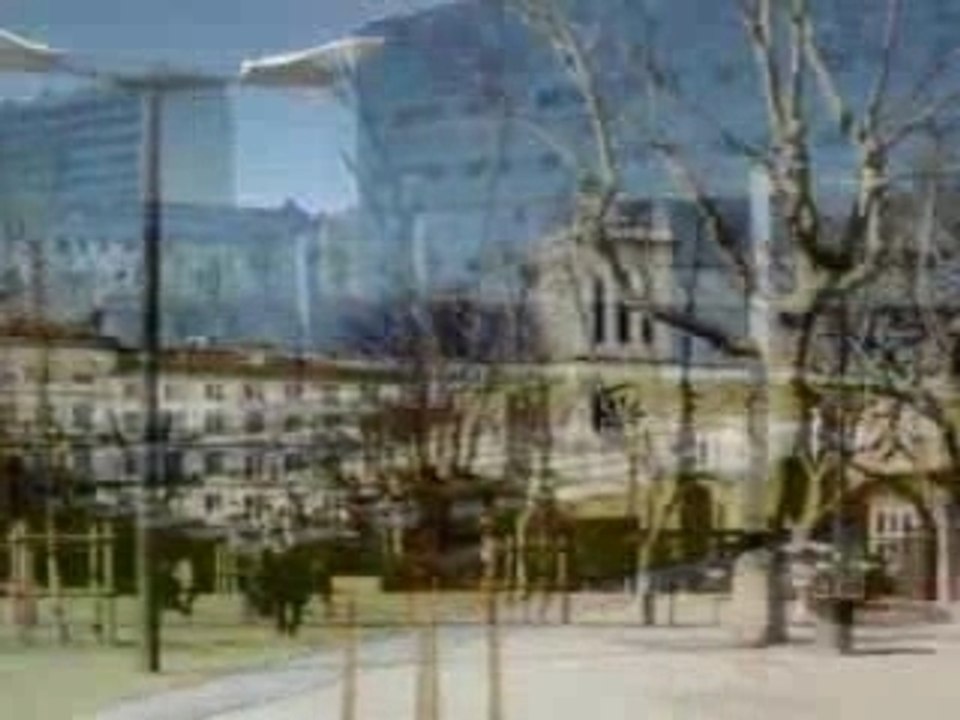 Video 2